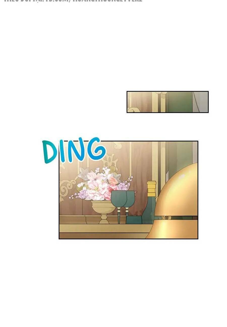 Đầu Bếp Hoàng Gia Chapter 80 - Trang 2