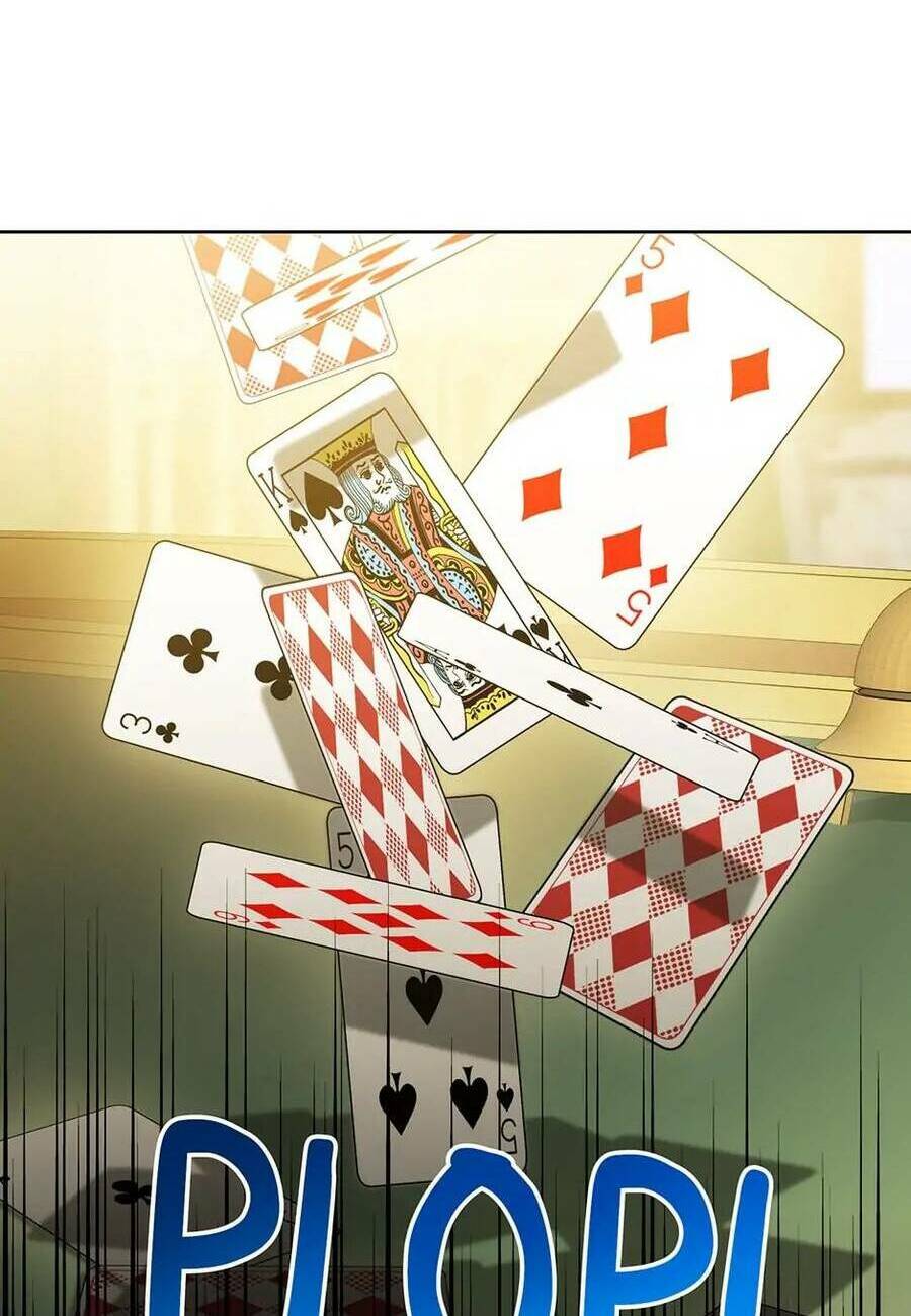 Đầu Bếp Hoàng Gia Chapter 80 - Trang 2