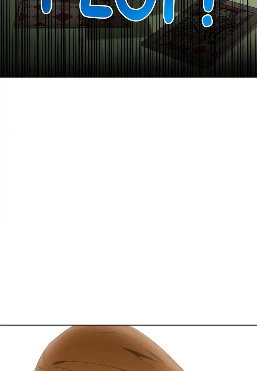 Đầu Bếp Hoàng Gia Chapter 80 - Trang 2