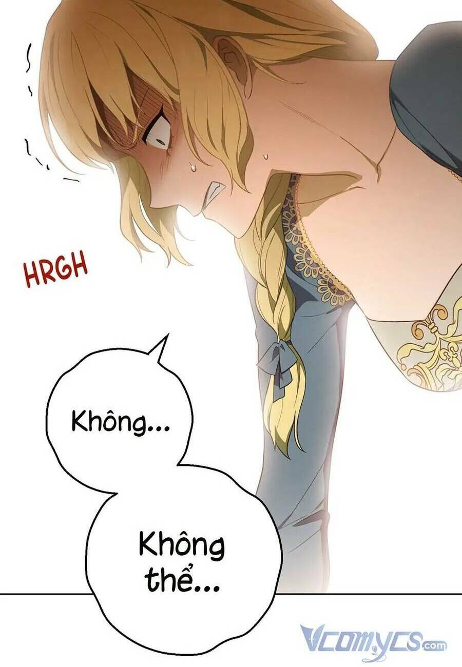 Đầu Bếp Hoàng Gia Chapter 80 - Trang 2