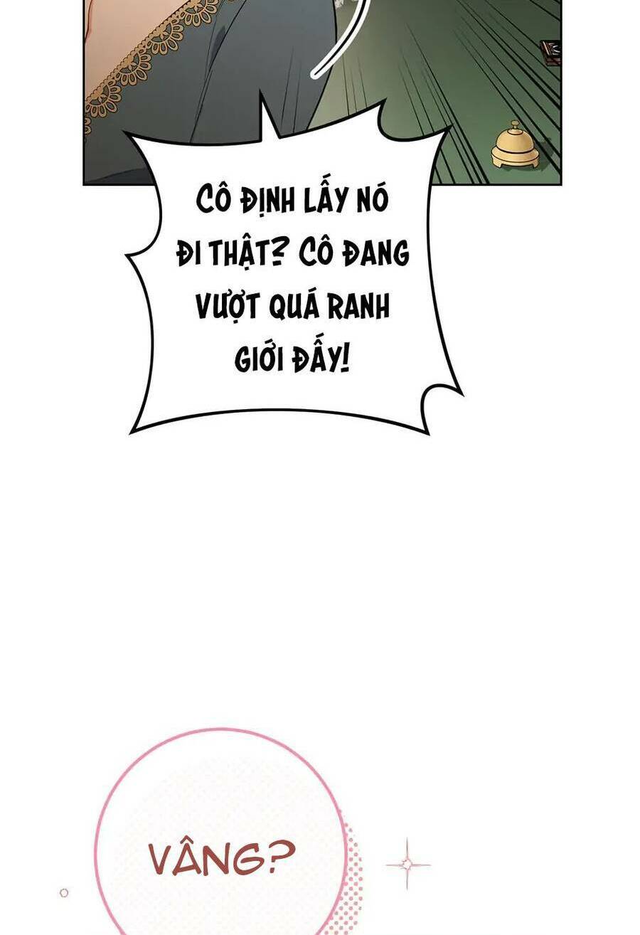 Đầu Bếp Hoàng Gia Chapter 80 - Trang 2