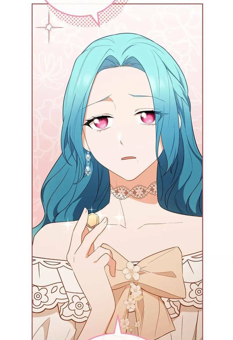 Đầu Bếp Hoàng Gia Chapter 80 - Trang 2