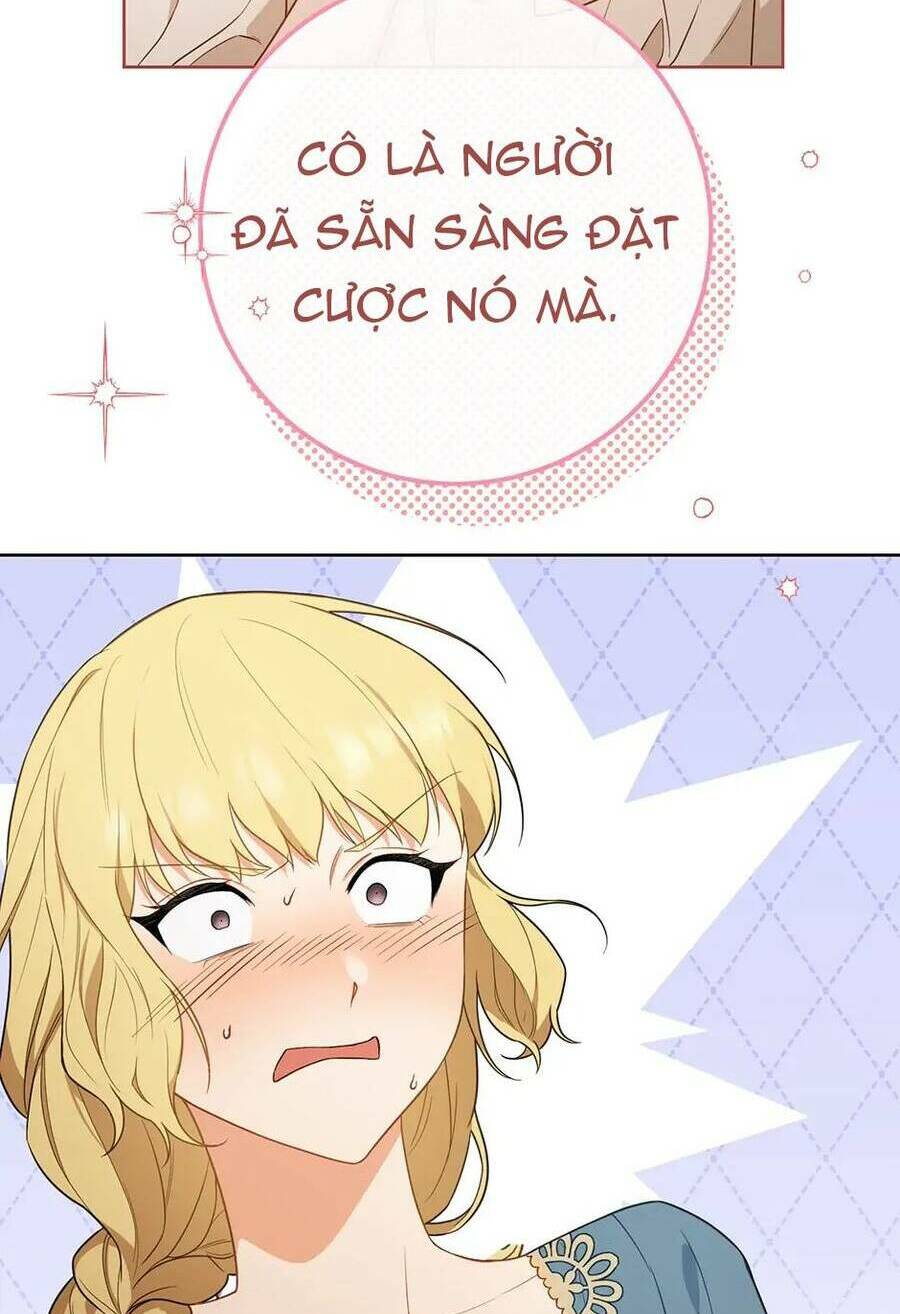 Đầu Bếp Hoàng Gia Chapter 80 - Trang 2