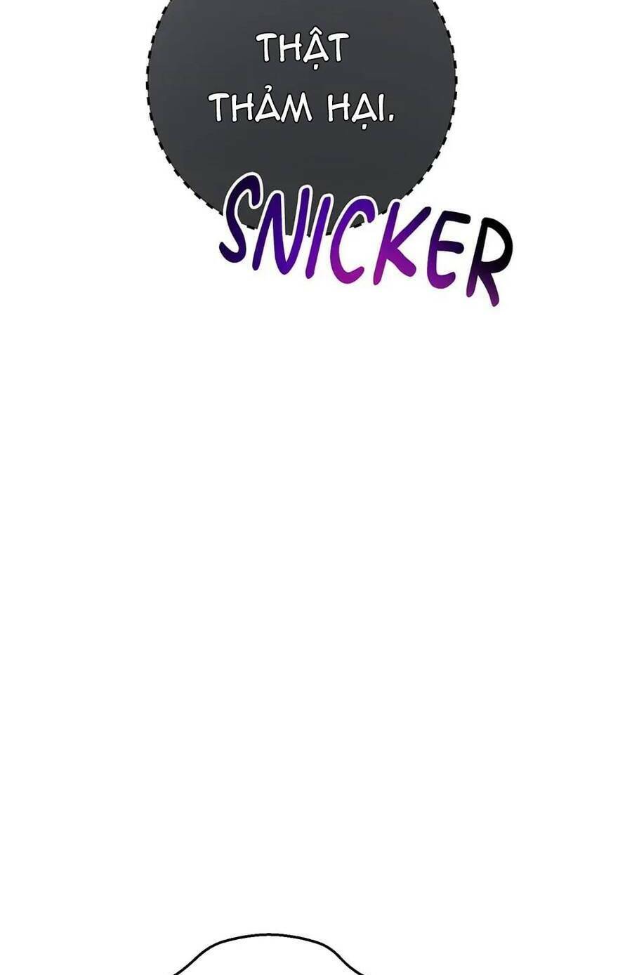 Đầu Bếp Hoàng Gia Chapter 80 - Trang 2