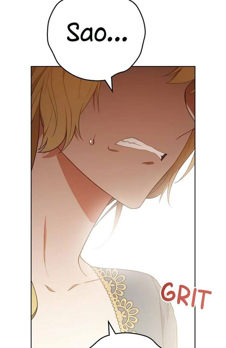 Đầu Bếp Hoàng Gia Chapter 80 - Trang 2