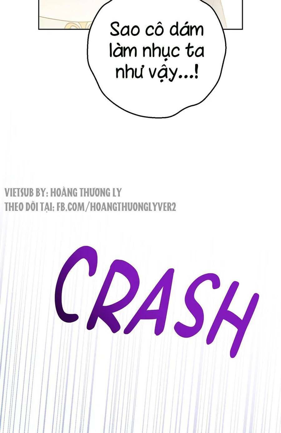 Đầu Bếp Hoàng Gia Chapter 80 - Trang 2