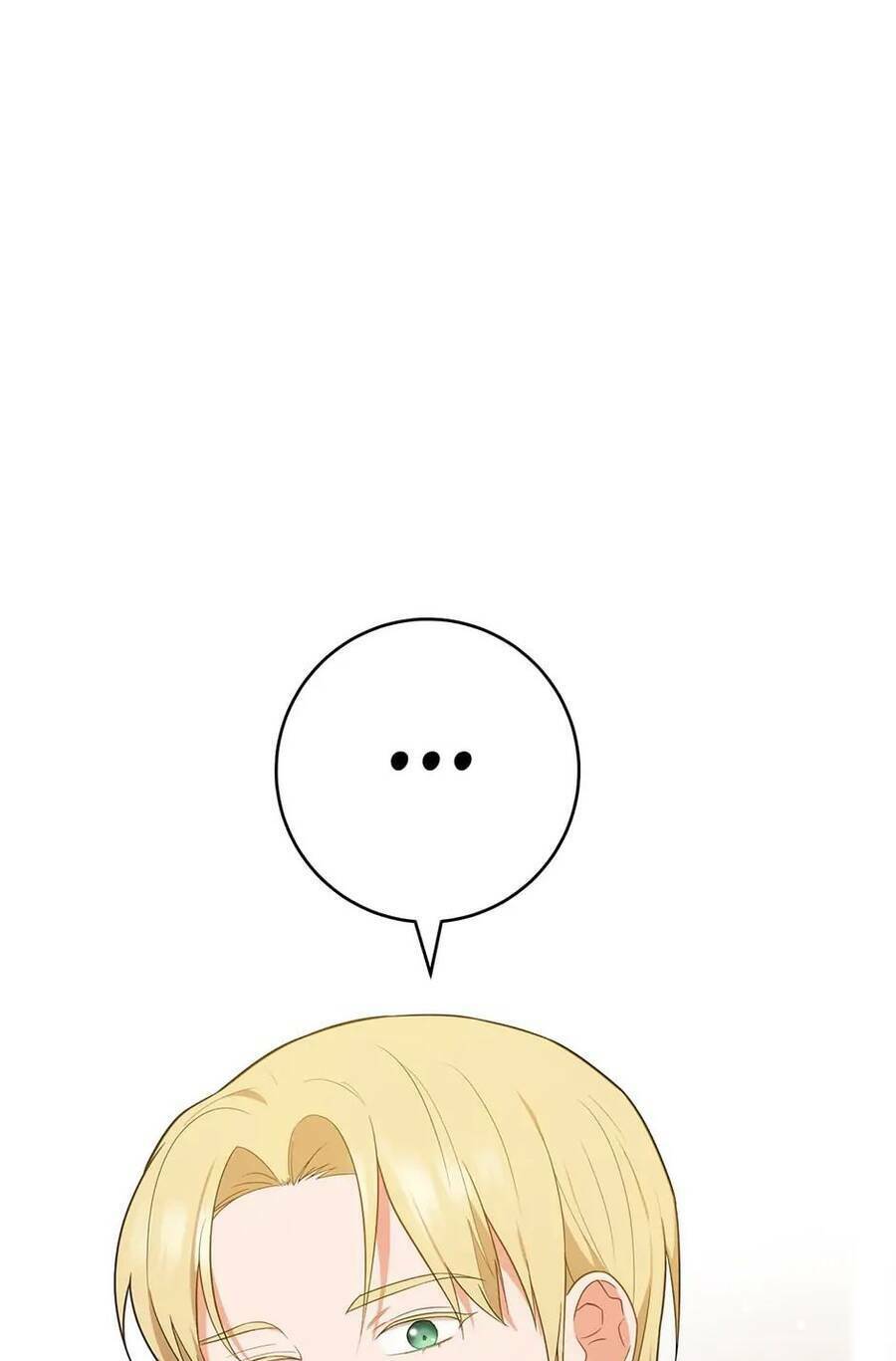 Đầu Bếp Hoàng Gia Chapter 80 - Trang 2