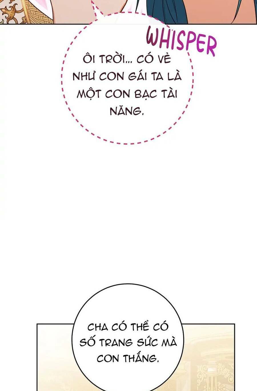 Đầu Bếp Hoàng Gia Chapter 80 - Trang 2