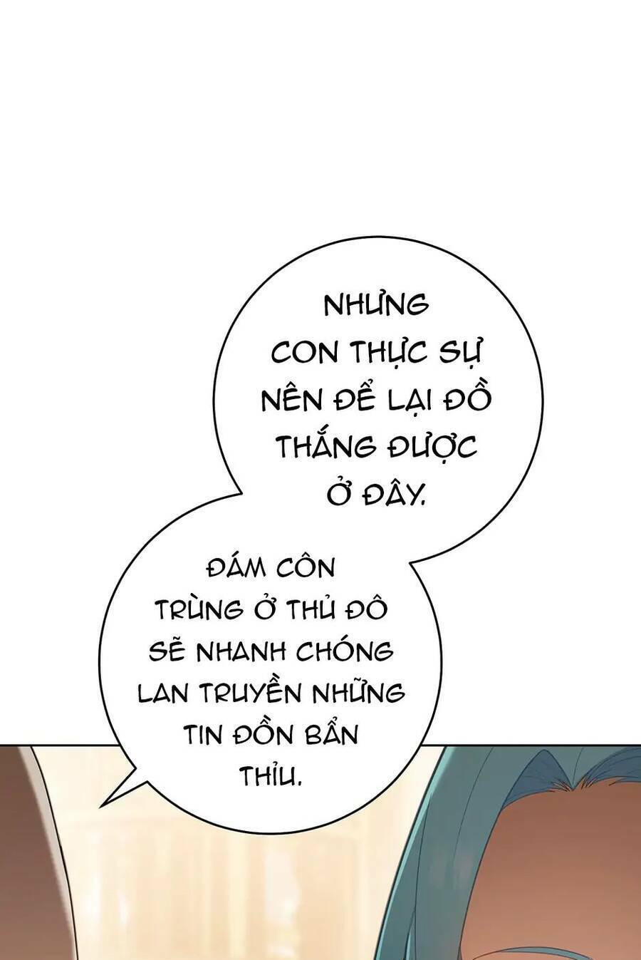 Đầu Bếp Hoàng Gia Chapter 80 - Trang 2