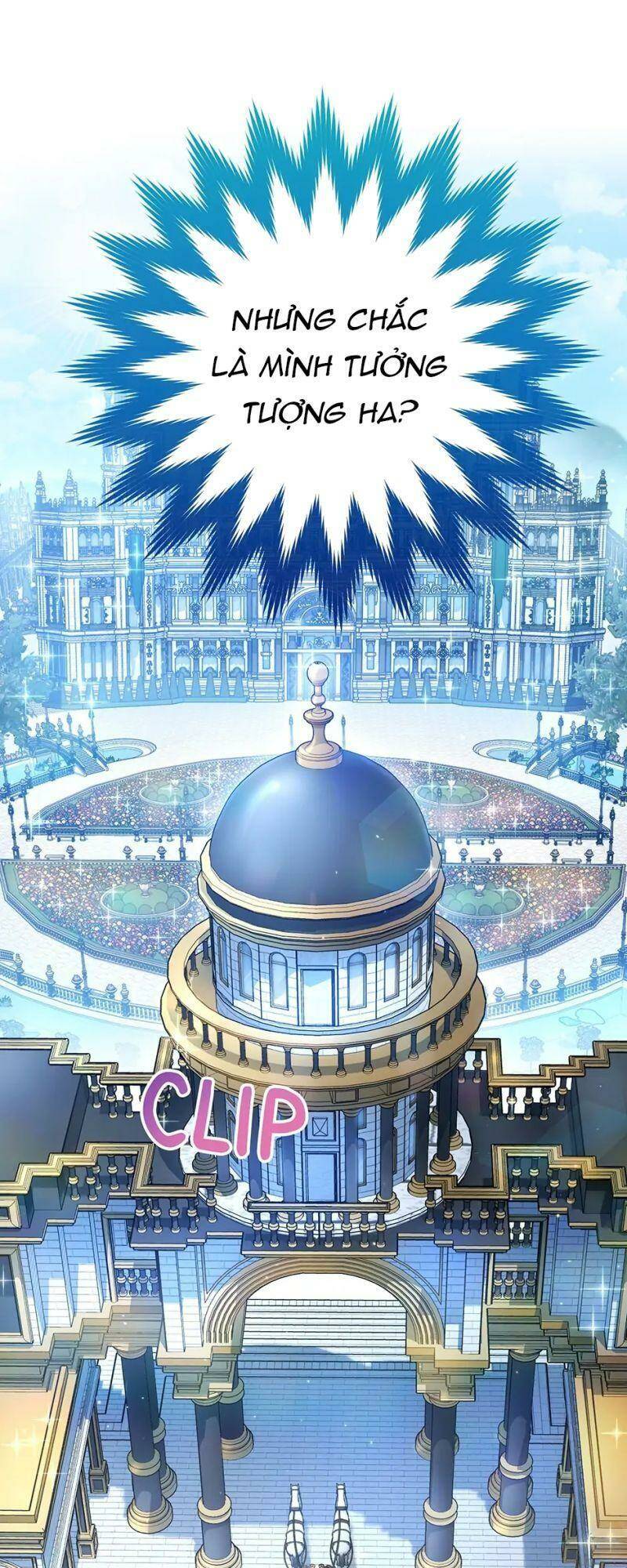 Đầu Bếp Hoàng Gia Chapter 81 - Trang 2