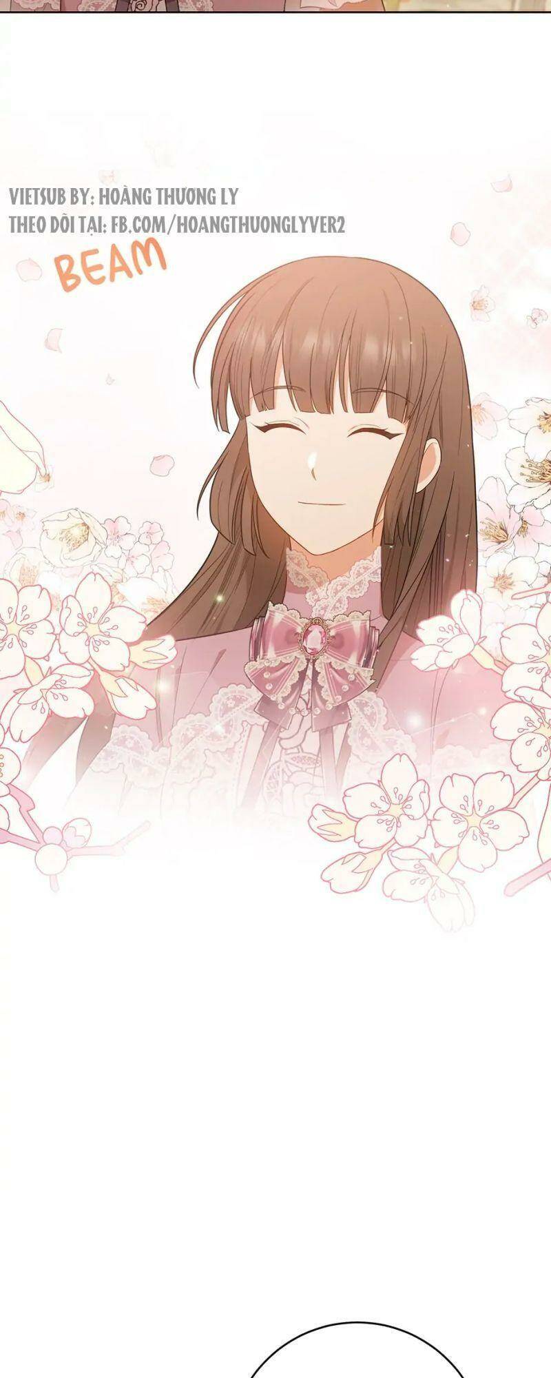 Đầu Bếp Hoàng Gia Chapter 81 - Trang 2