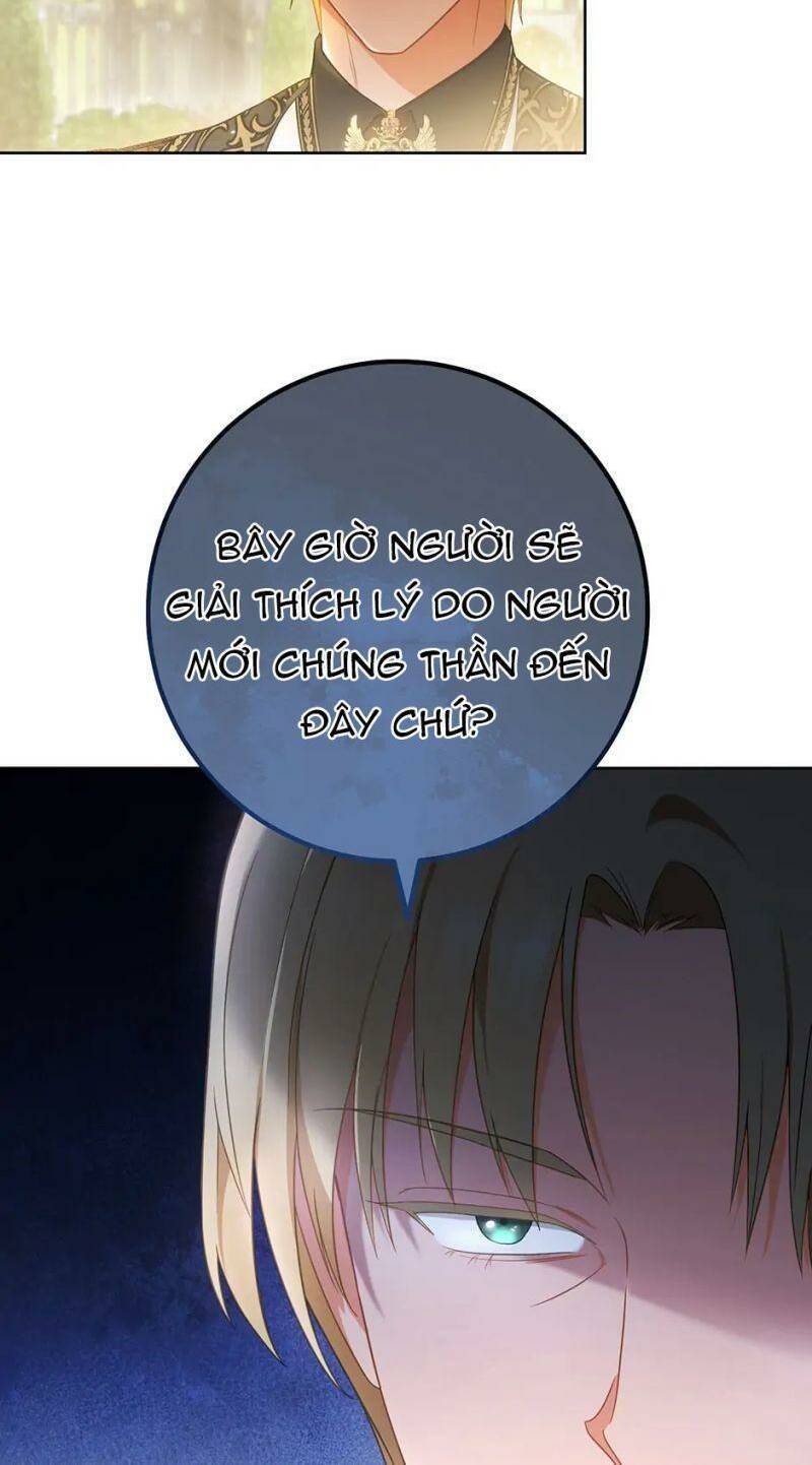 Đầu Bếp Hoàng Gia Chapter 81 - Trang 2