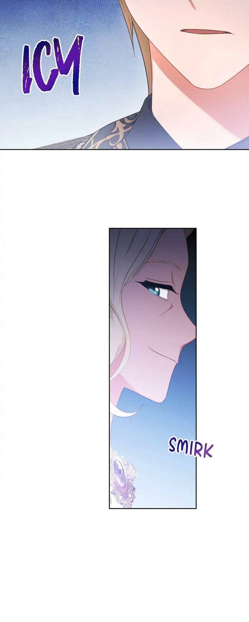 Đầu Bếp Hoàng Gia Chapter 81 - Trang 2