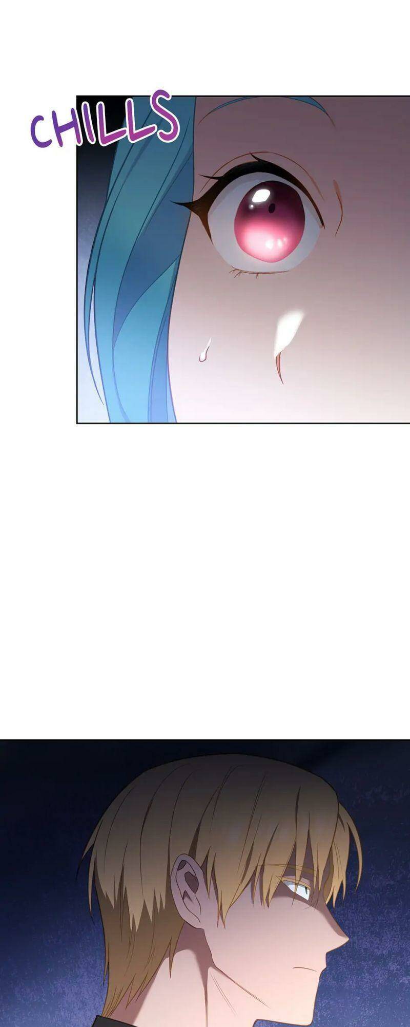 Đầu Bếp Hoàng Gia Chapter 81 - Trang 2