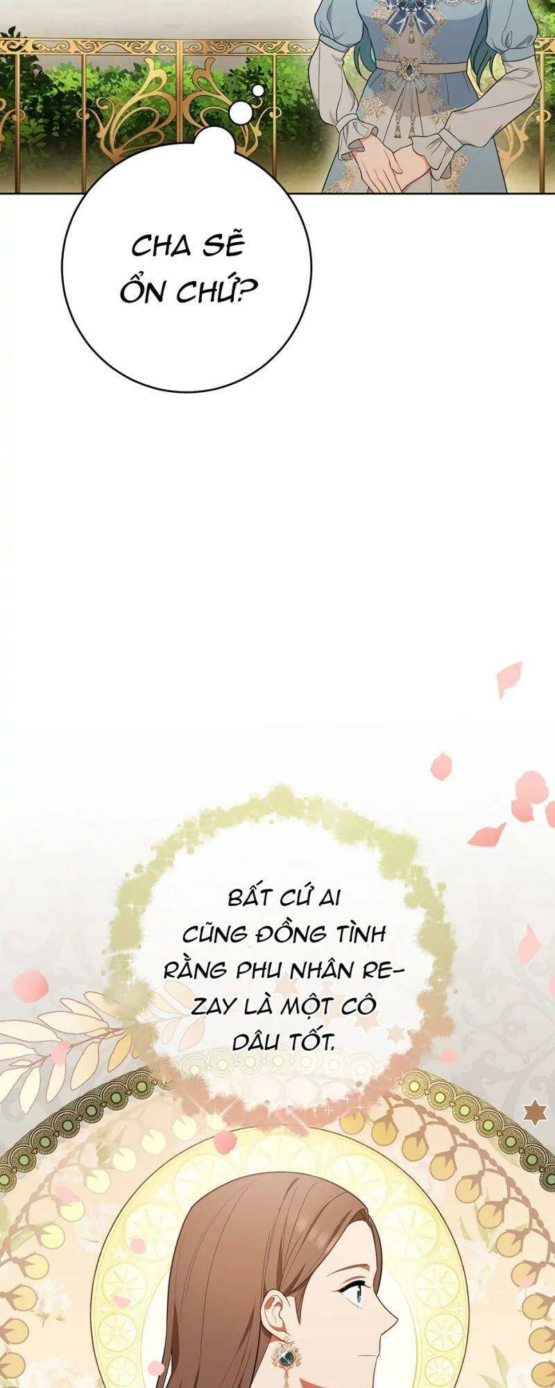 Đầu Bếp Hoàng Gia Chapter 81 - Trang 2