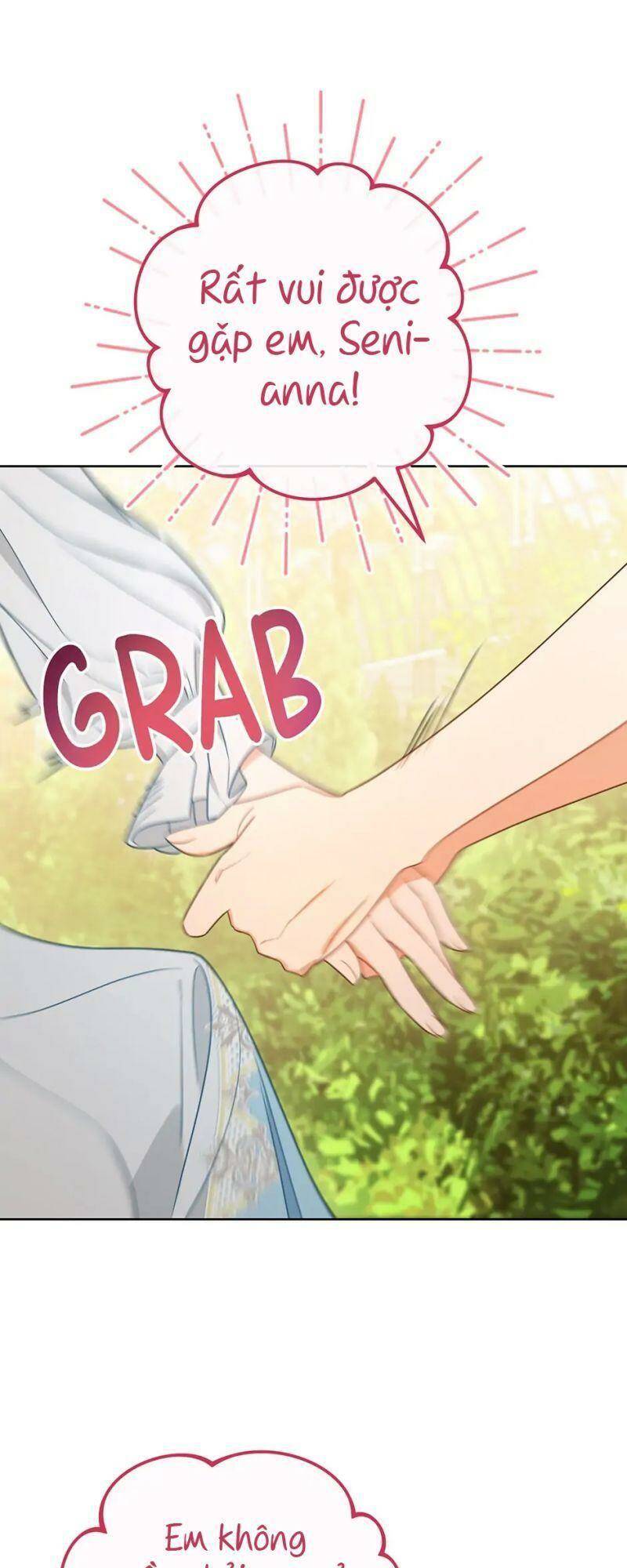 Đầu Bếp Hoàng Gia Chapter 81 - Trang 2