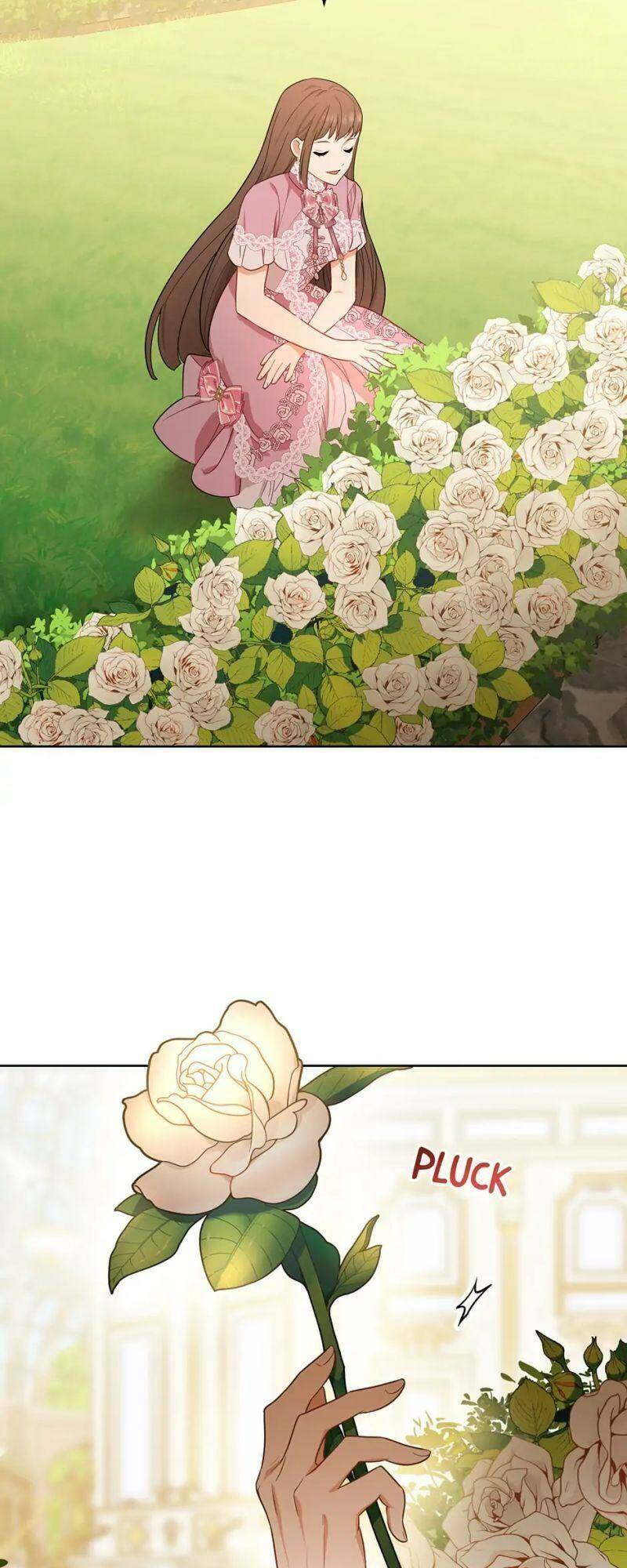 Đầu Bếp Hoàng Gia Chapter 81 - Trang 2