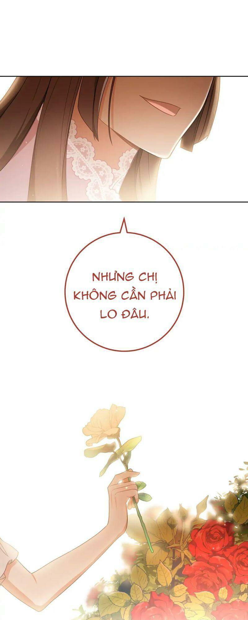 Đầu Bếp Hoàng Gia Chapter 81 - Trang 2