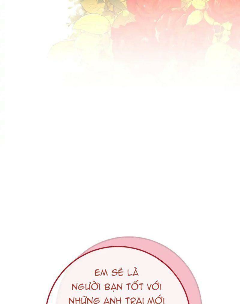 Đầu Bếp Hoàng Gia Chapter 81 - Trang 2