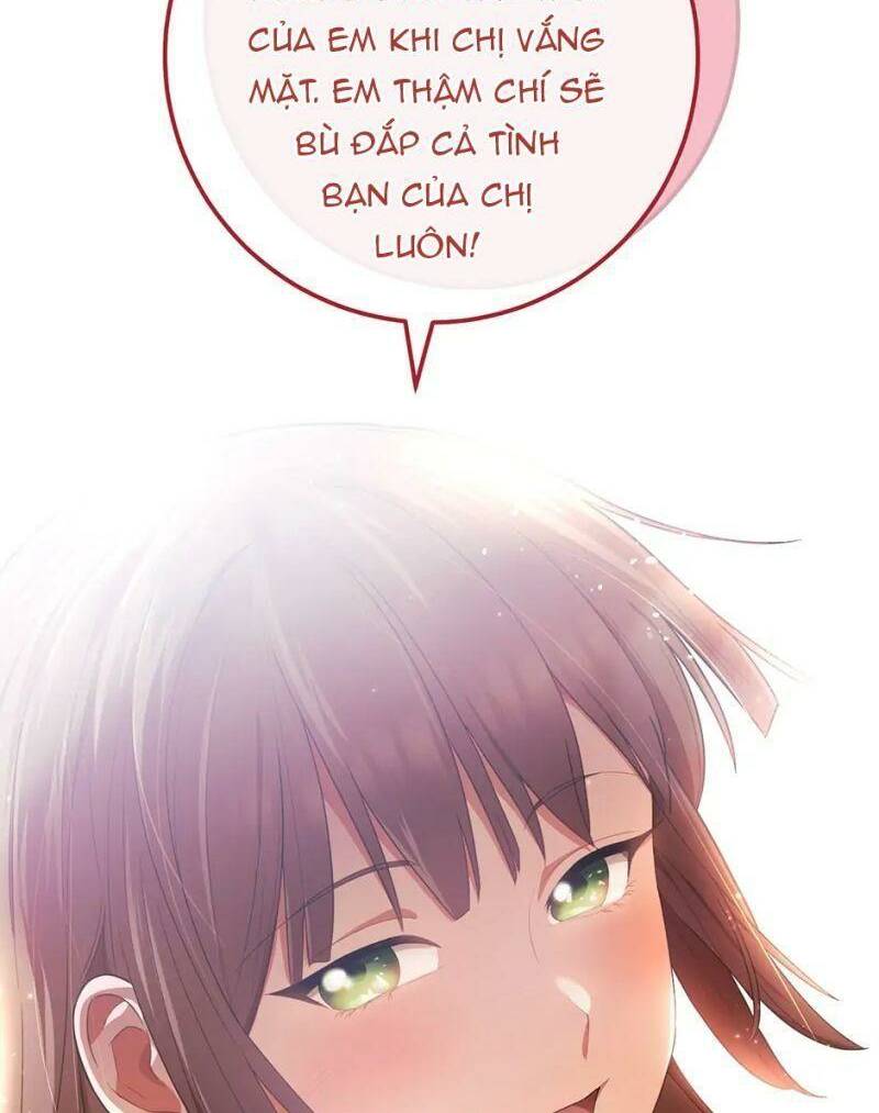 Đầu Bếp Hoàng Gia Chapter 81 - Trang 2