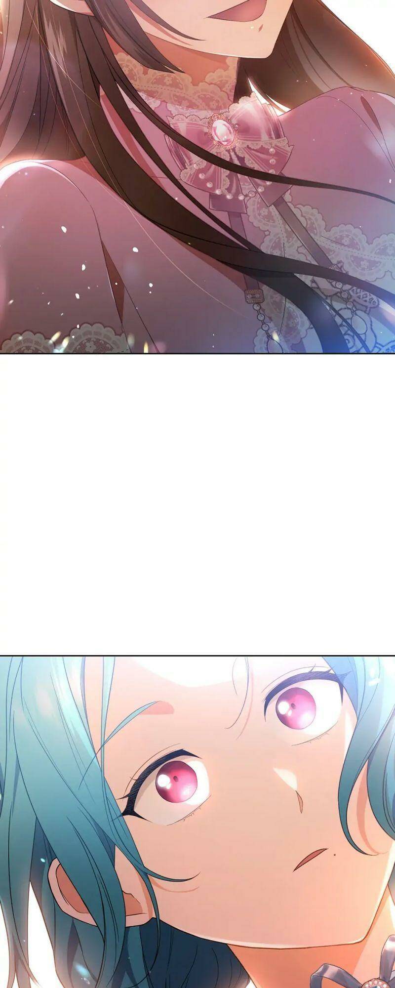 Đầu Bếp Hoàng Gia Chapter 81 - Trang 2