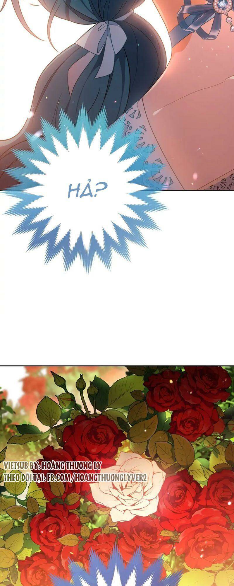 Đầu Bếp Hoàng Gia Chapter 81 - Trang 2