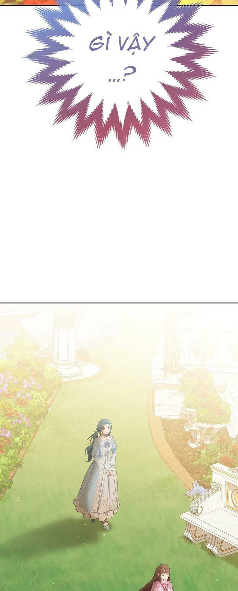 Đầu Bếp Hoàng Gia Chapter 81 - Trang 2