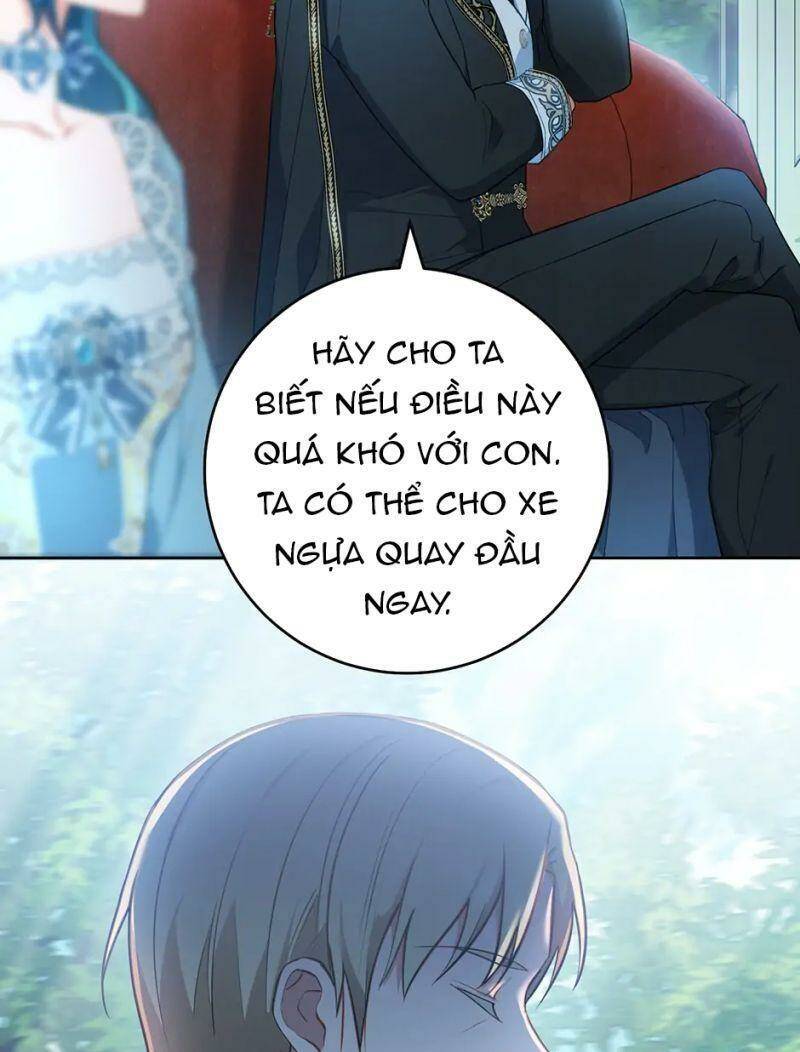 Đầu Bếp Hoàng Gia Chapter 81 - Trang 2