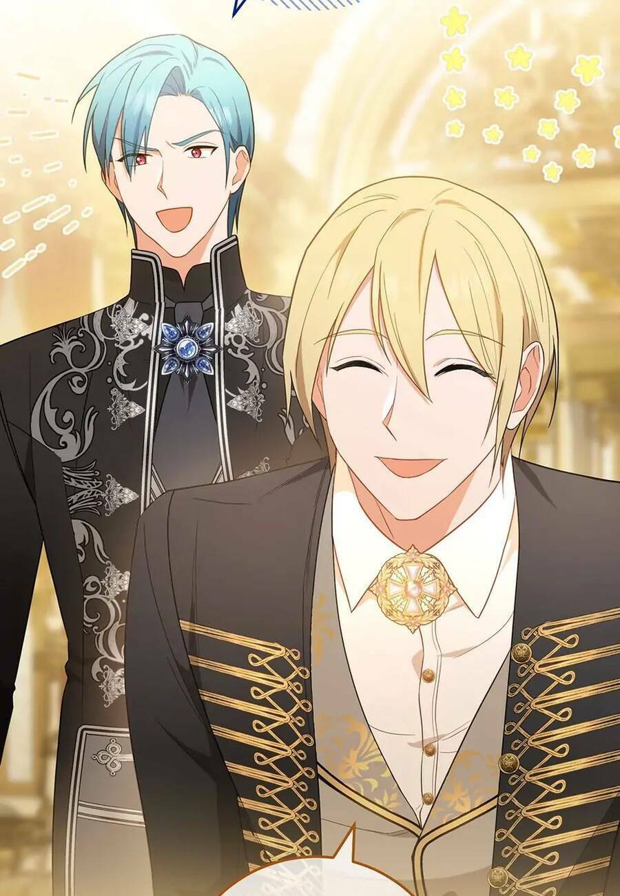 Đầu Bếp Hoàng Gia Chapter 82 - Trang 2