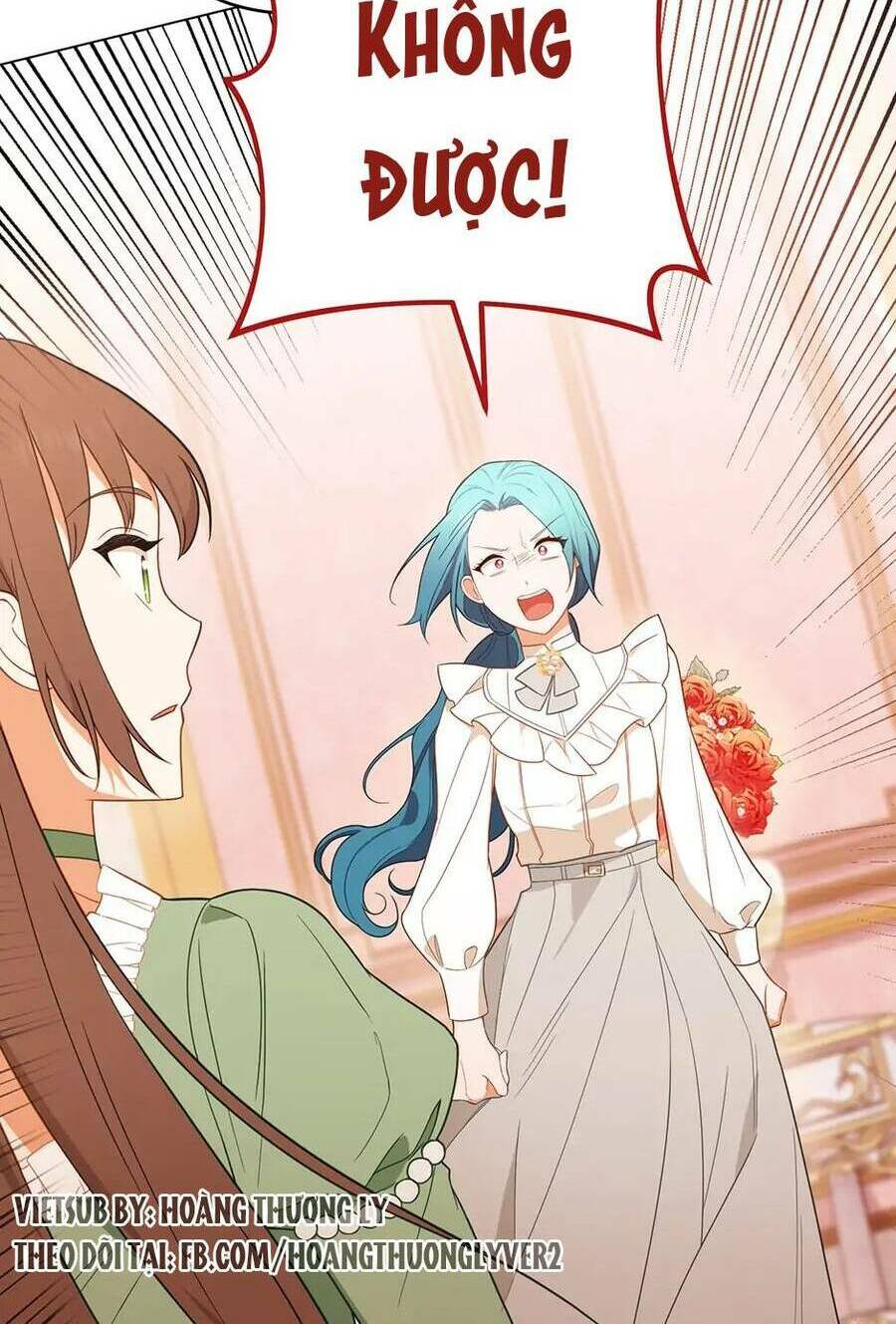 Đầu Bếp Hoàng Gia Chapter 82 - Trang 2