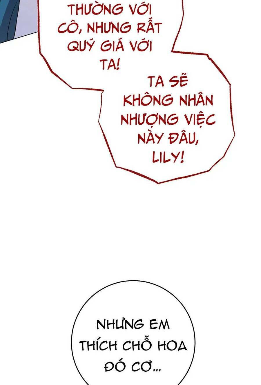 Đầu Bếp Hoàng Gia Chapter 82 - Trang 2