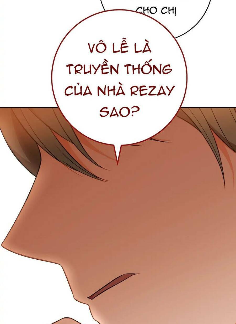 Đầu Bếp Hoàng Gia Chapter 82 - Trang 2