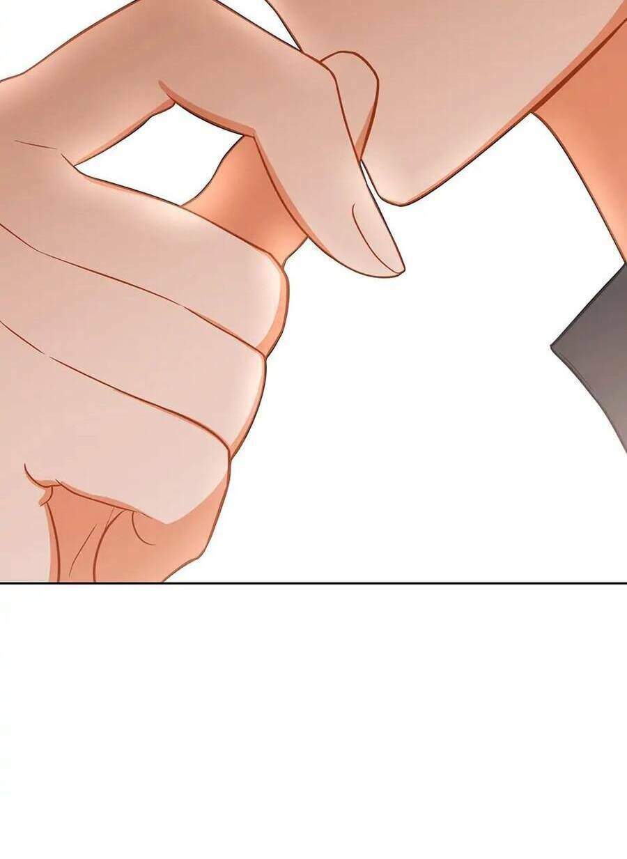 Đầu Bếp Hoàng Gia Chapter 82 - Trang 2