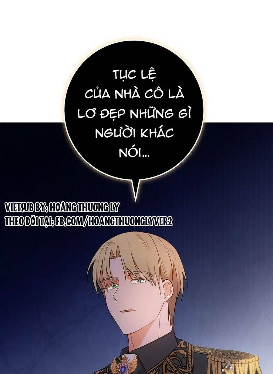 Đầu Bếp Hoàng Gia Chapter 82 - Trang 2