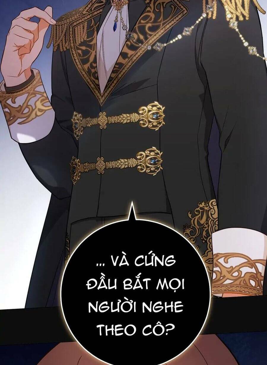 Đầu Bếp Hoàng Gia Chapter 82 - Trang 2