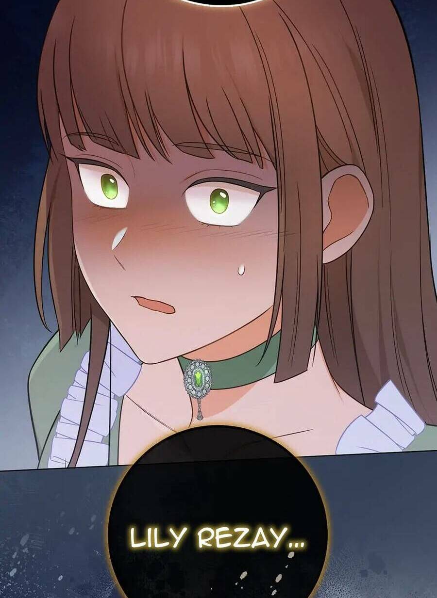 Đầu Bếp Hoàng Gia Chapter 82 - Trang 2