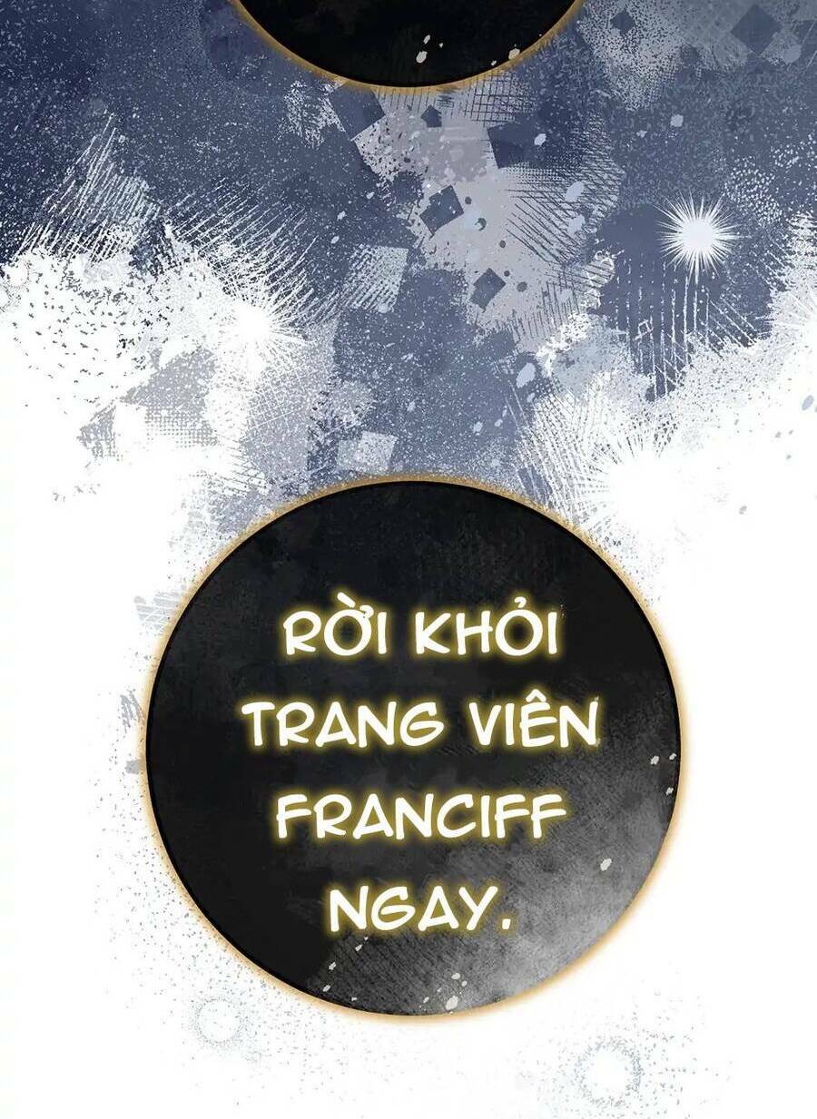 Đầu Bếp Hoàng Gia Chapter 82 - Trang 2