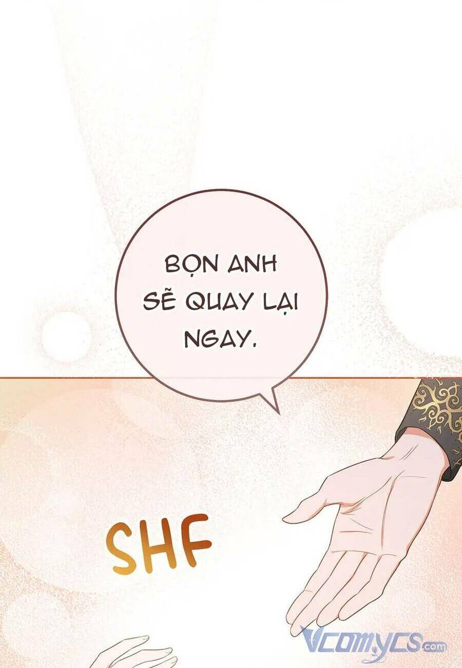 Đầu Bếp Hoàng Gia Chapter 82 - Trang 2