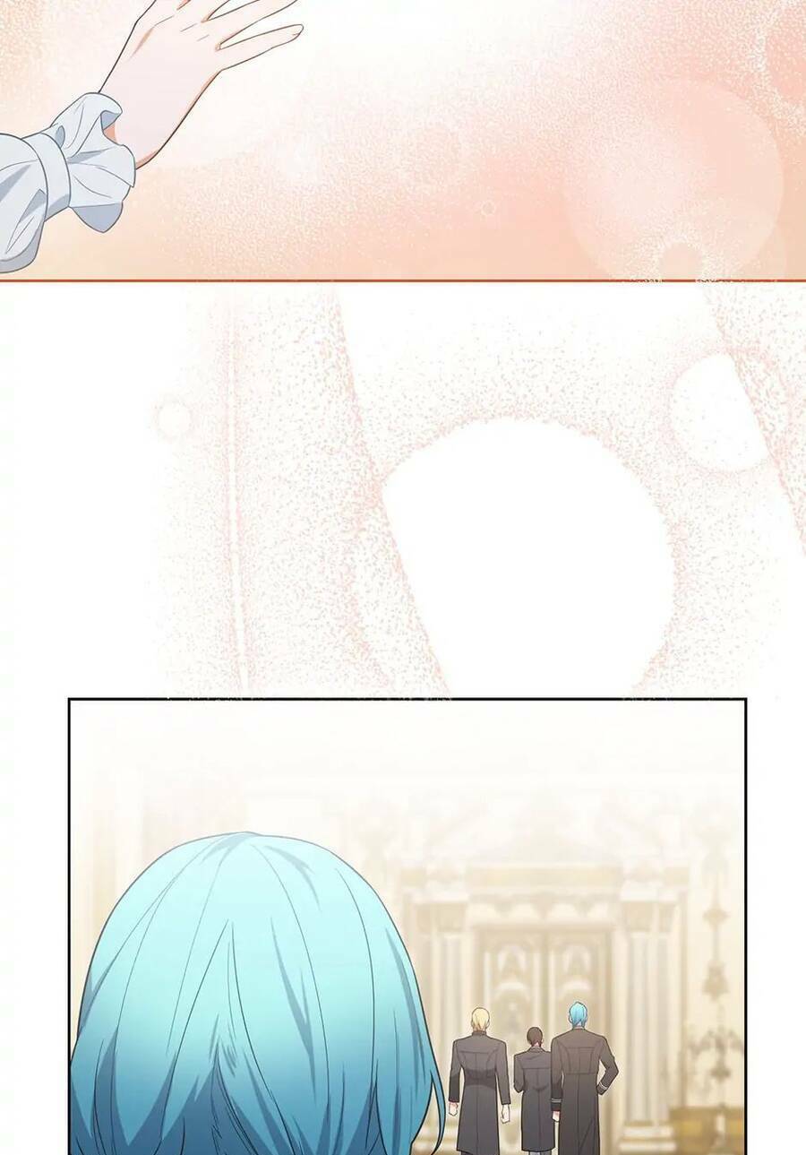 Đầu Bếp Hoàng Gia Chapter 82 - Trang 2