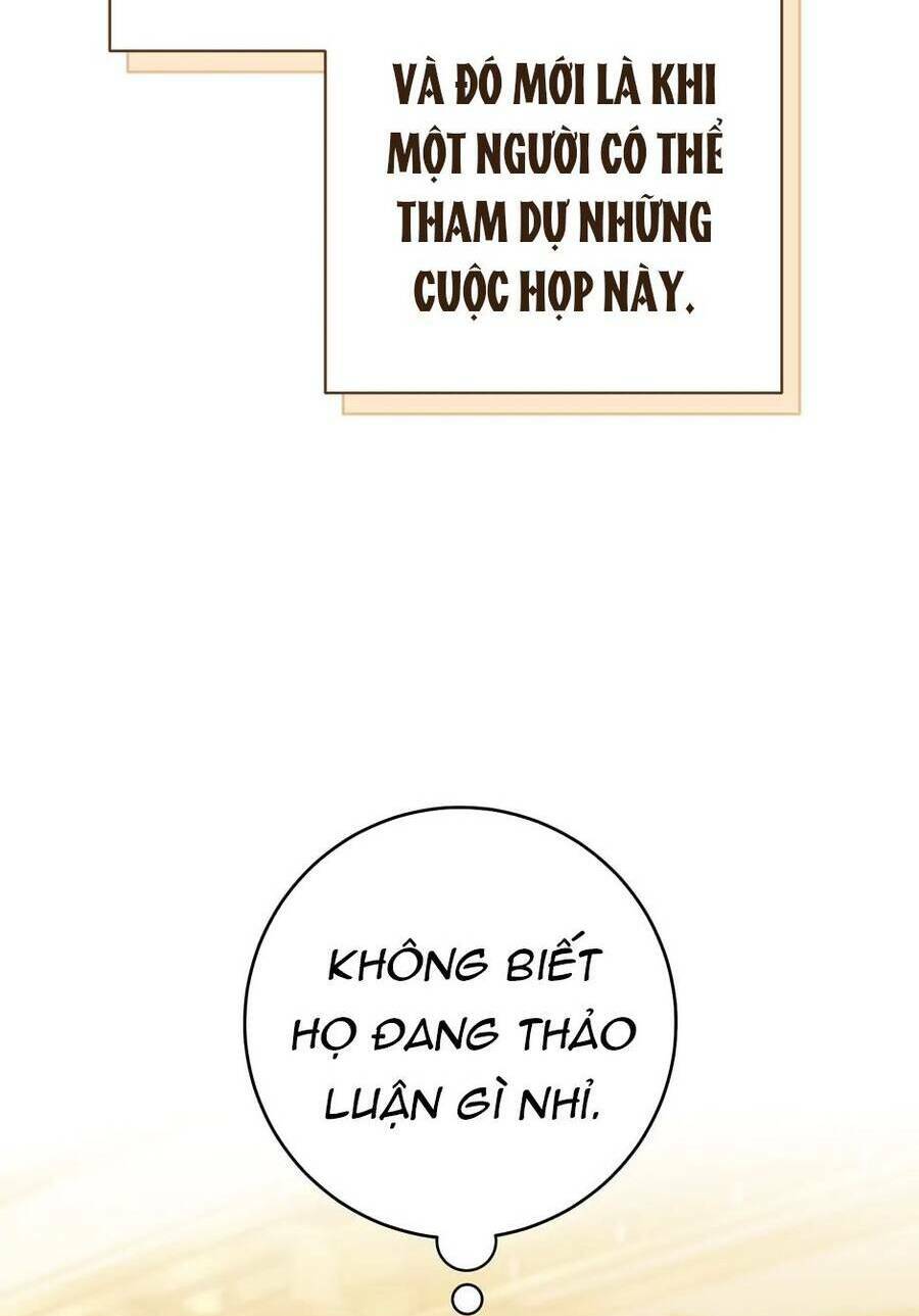 Đầu Bếp Hoàng Gia Chapter 82 - Trang 2
