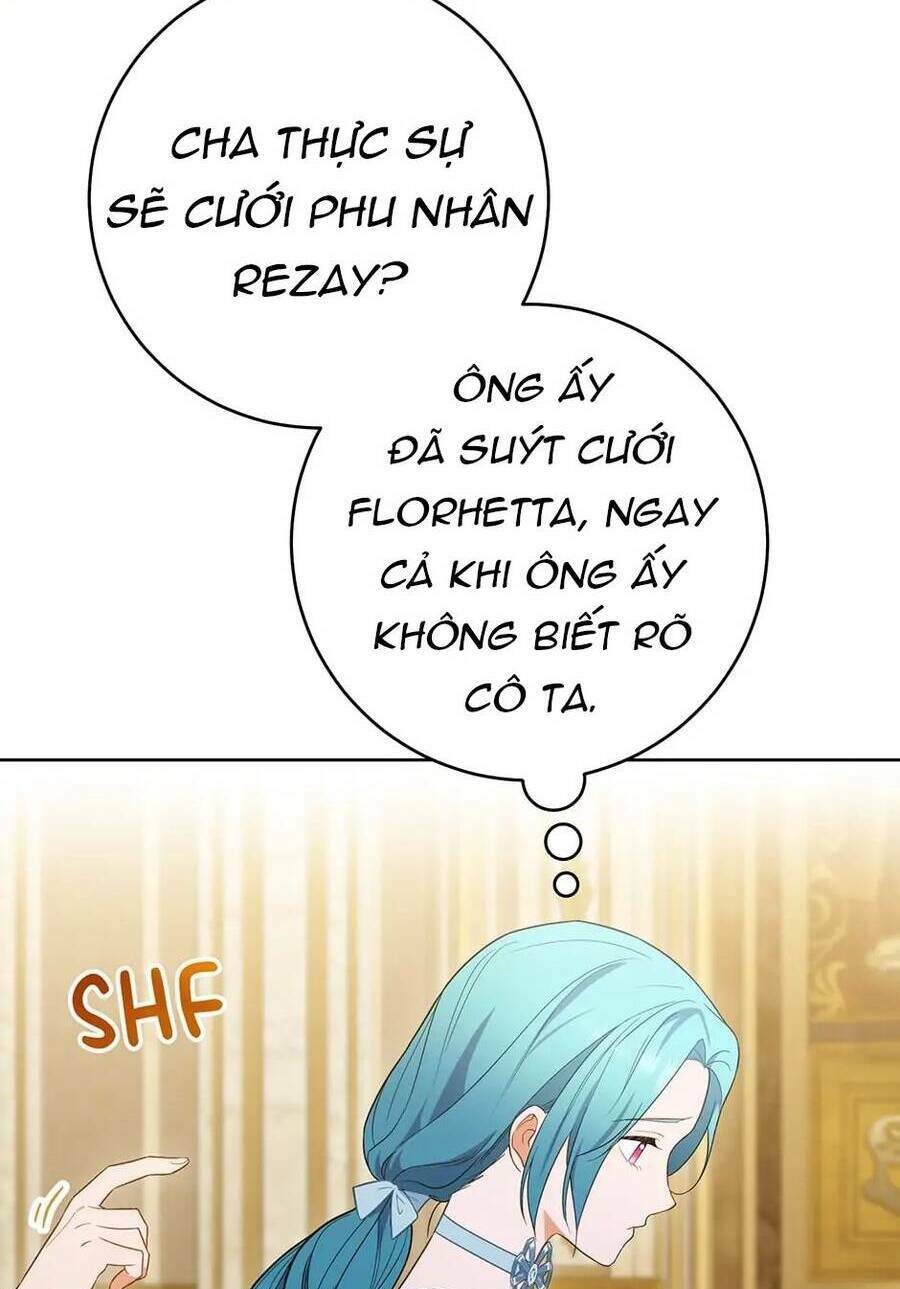 Đầu Bếp Hoàng Gia Chapter 82 - Trang 2