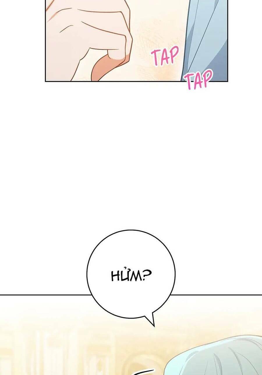 Đầu Bếp Hoàng Gia Chapter 82 - Trang 2