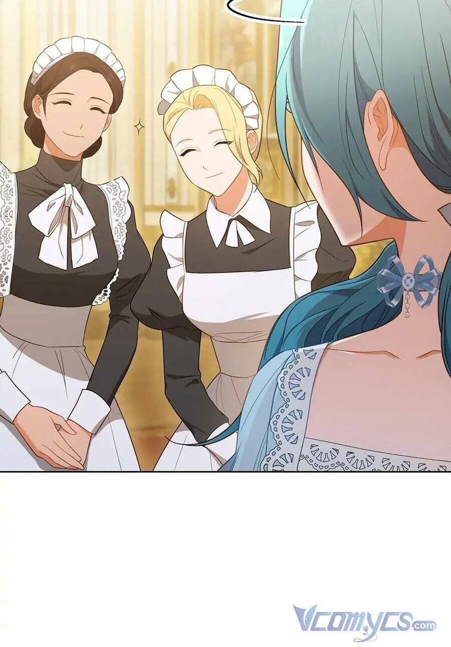 Đầu Bếp Hoàng Gia Chapter 82 - Trang 2