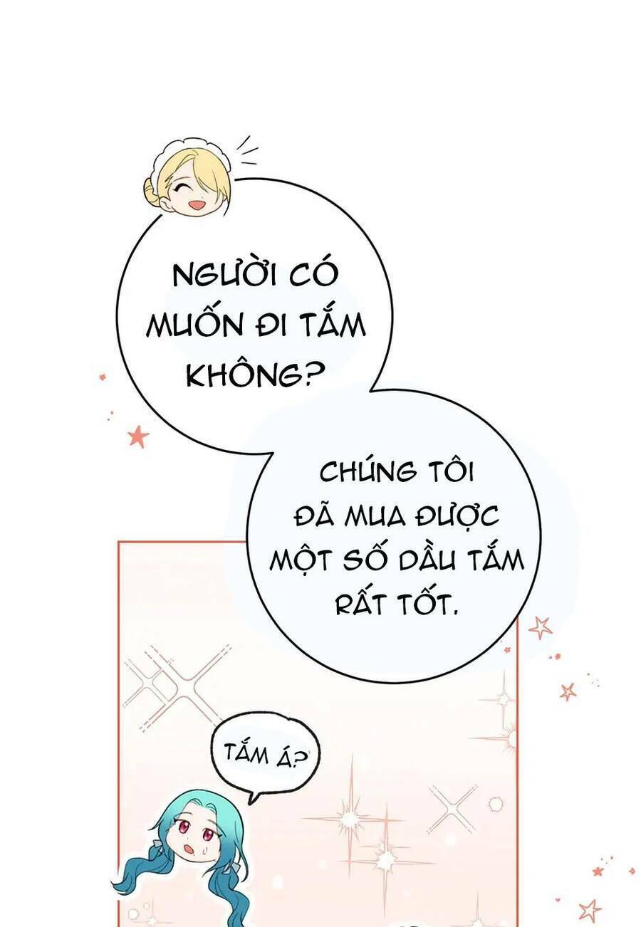 Đầu Bếp Hoàng Gia Chapter 82 - Trang 2