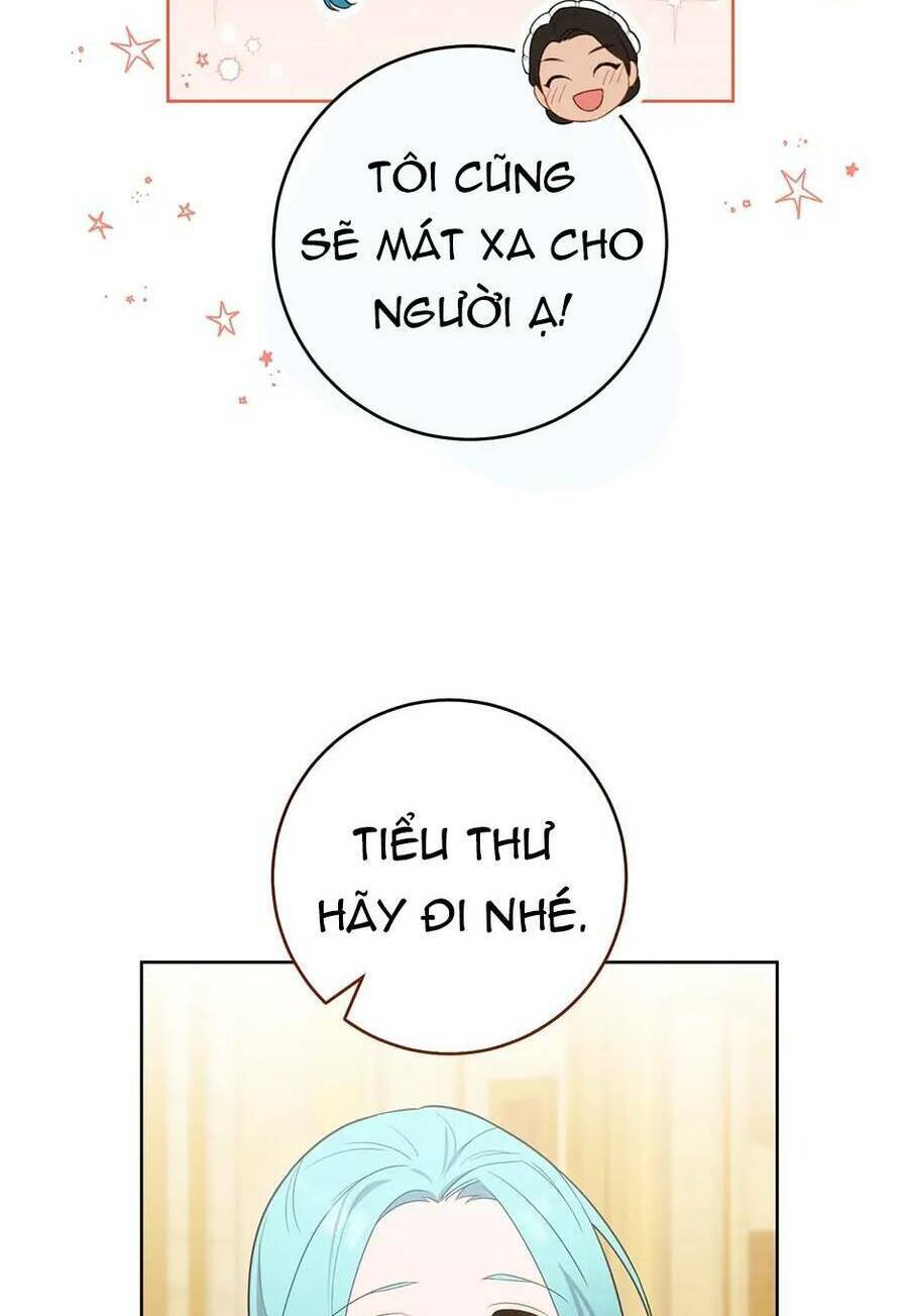 Đầu Bếp Hoàng Gia Chapter 82 - Trang 2