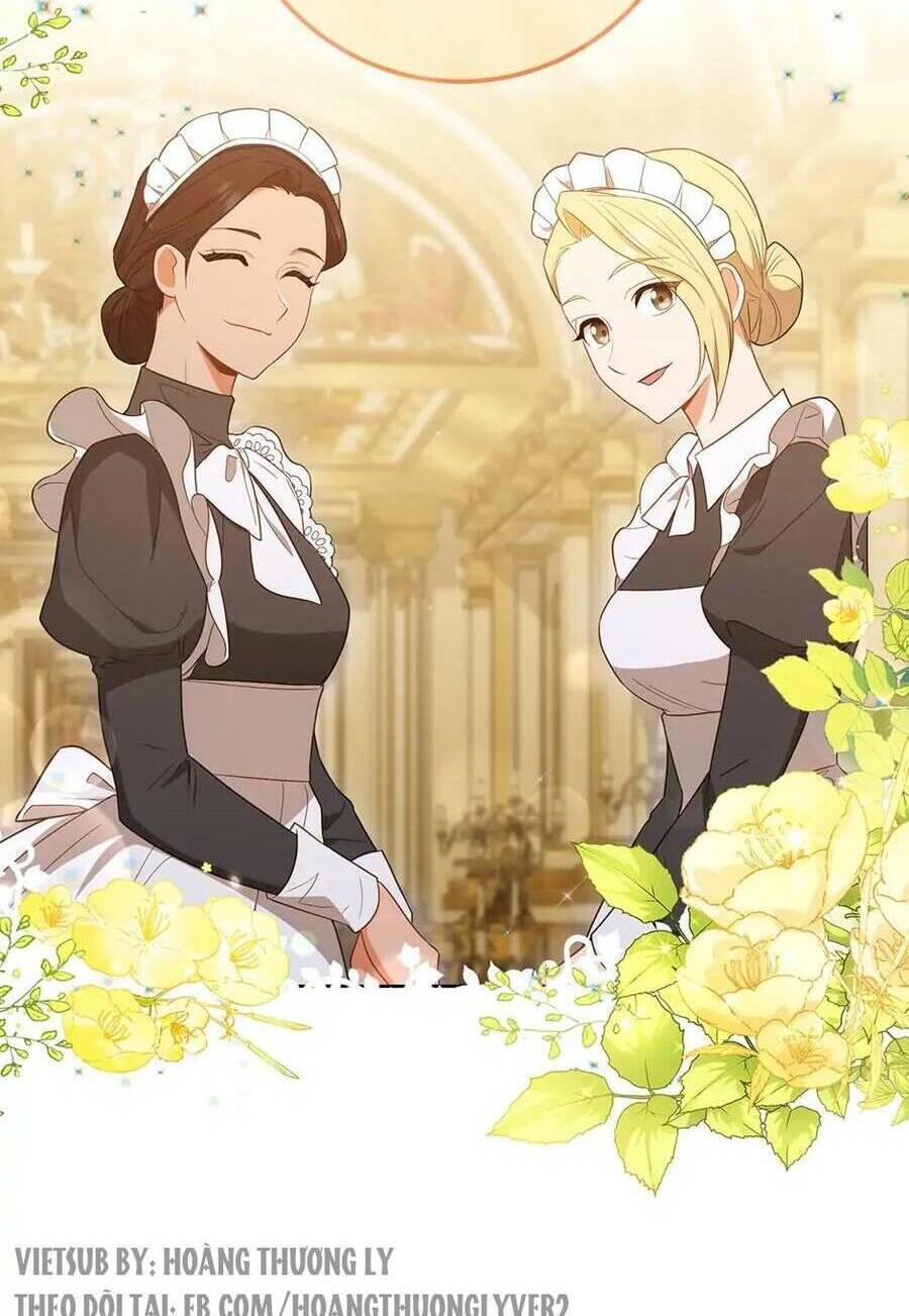 Đầu Bếp Hoàng Gia Chapter 82 - Trang 2