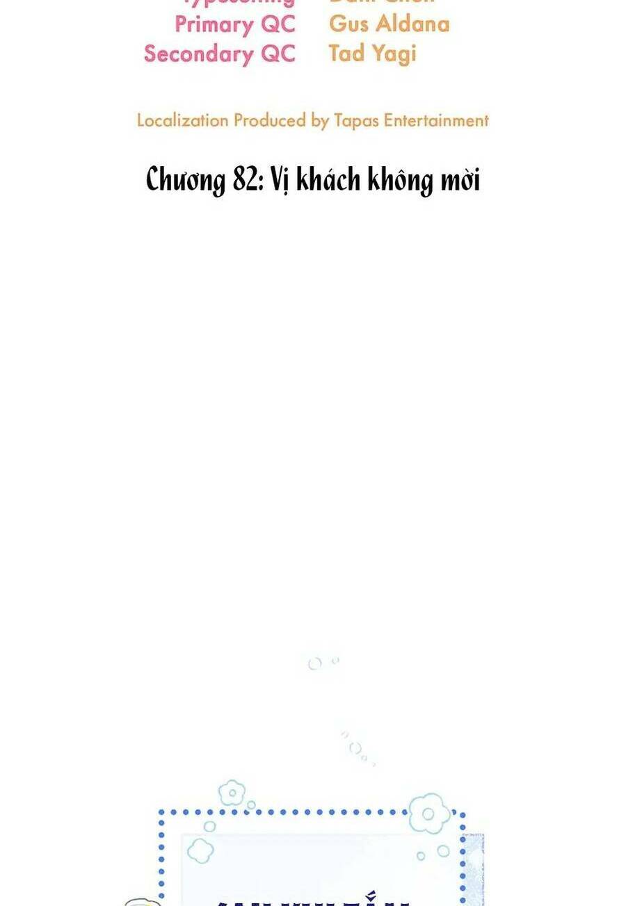 Đầu Bếp Hoàng Gia Chapter 82 - Trang 2