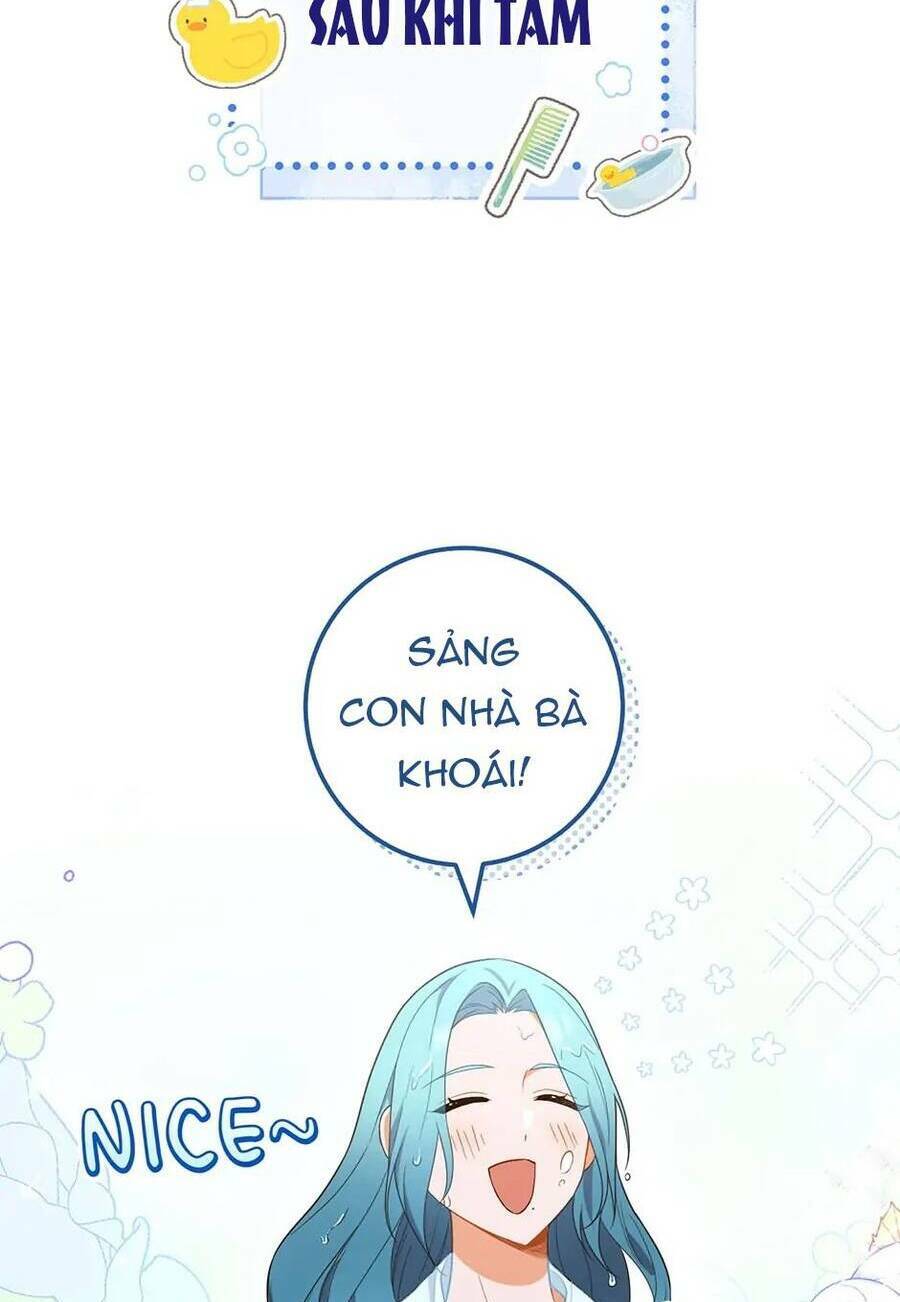 Đầu Bếp Hoàng Gia Chapter 82 - Trang 2