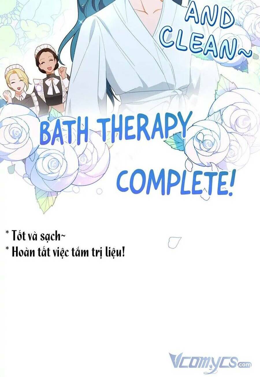 Đầu Bếp Hoàng Gia Chapter 82 - Trang 2