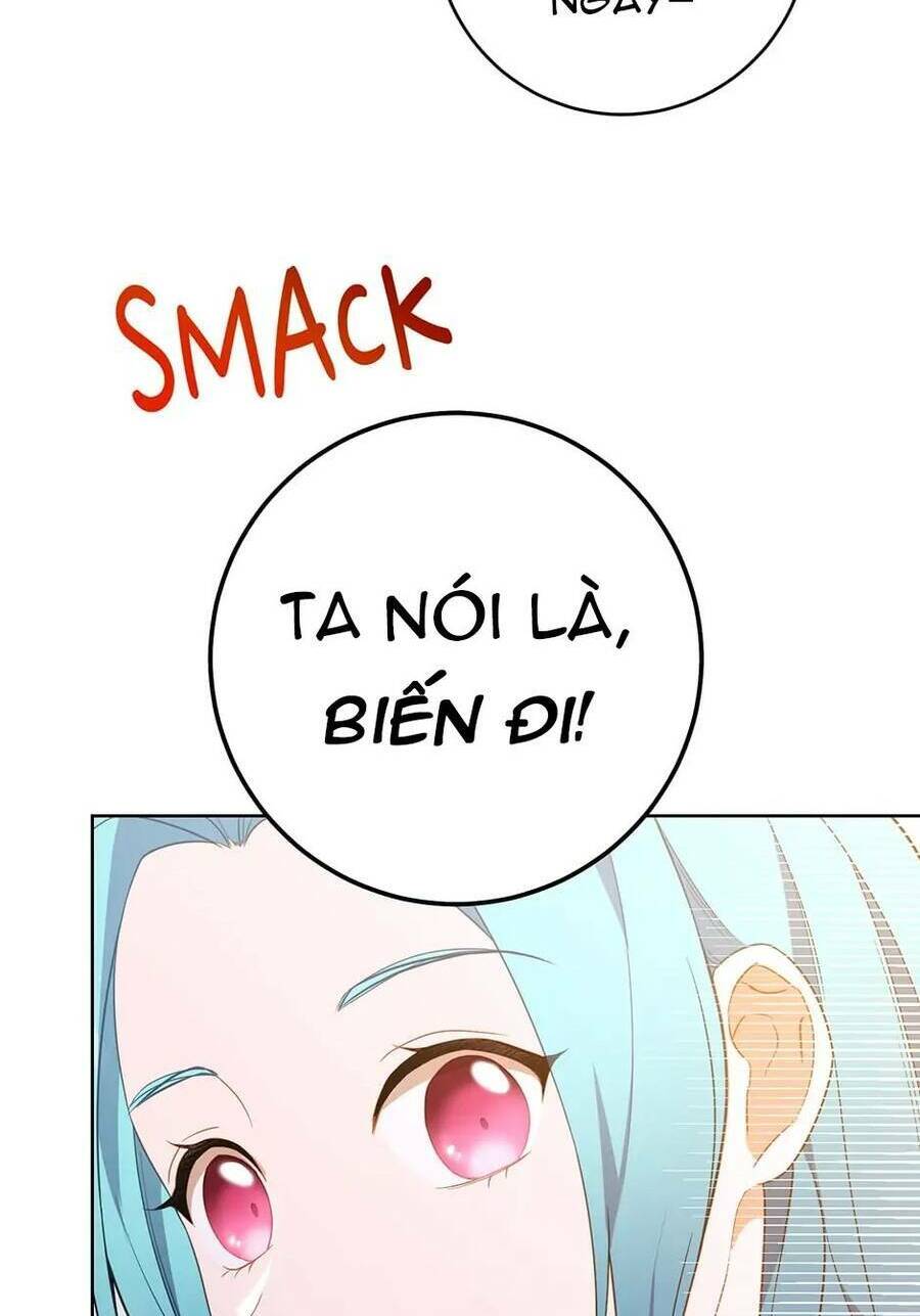 Đầu Bếp Hoàng Gia Chapter 82 - Trang 2